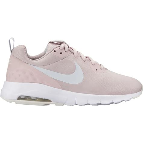 nike air max 2016 dames roze grijs|Nike Air Max shoes.